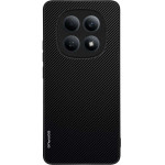 Sonique ���� Carbon Series ��� Xiaomi Redmi Note 15 4G �����