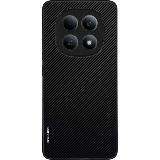 Sonique ���� Carbon Series ��� Xiaomi Redmi Note 15 4G �����