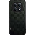 Sonique ���� Carbon Series ��� Xiaomi Redmi Note 15 4G ����� 01