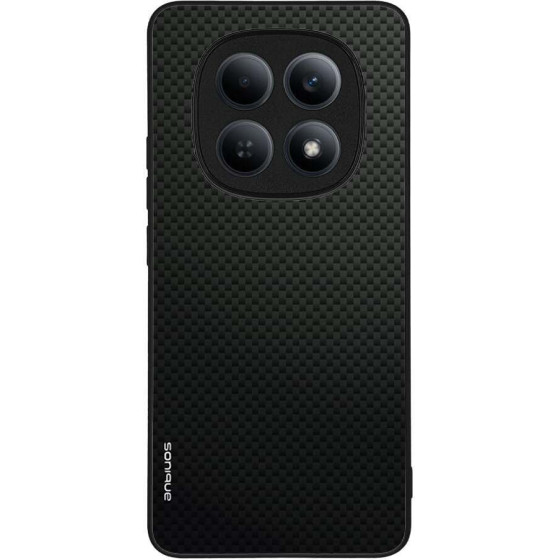 Sonique ���� Carbon Series ��� Xiaomi Redmi Note 15 4G ����� 01
