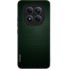 Sonique ���� Carbon Series ��� Xiaomi Redmi Note 15 Pro 4G �������