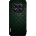 Sonique ���� Carbon Series ��� Xiaomi Redmi Note 15 Pro 4G �������