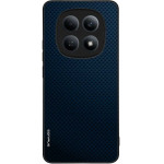 Sonique ���� Carbon Series ��� Xiaomi Redmi Note 15 4G ����