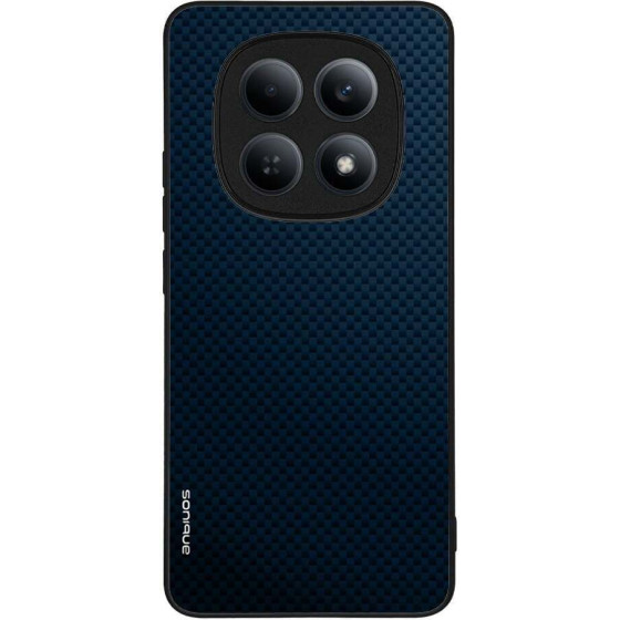 Sonique ���� Carbon Series ��� Xiaomi Redmi Note 15 4G ����