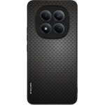 Sonique ���� Carbon Series ��� Xiaomi Redmi Note 15 Pro 4G ����