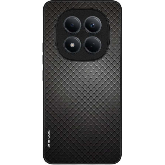 Sonique ���� Carbon Series ��� Xiaomi Redmi Note 15 Pro 4G ����