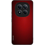 Sonique ���� Carbon Series ��� Xiaomi Redmi Note 15 Pro 4G �������