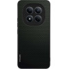 Sonique ���� Carbon Series ��� Xiaomi Redmi Note 15 Pro 4G ����� 01