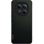 Sonique ���� Carbon Series ��� Xiaomi Redmi Note 15 Pro 4G ����� 01