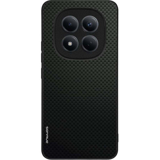 Sonique ���� Carbon Series ��� Xiaomi Redmi Note 15 Pro 4G ����� 01
