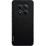 Sonique ���� Carbon Series ��� Xiaomi Redmi Note 15 Pro 4G �����
