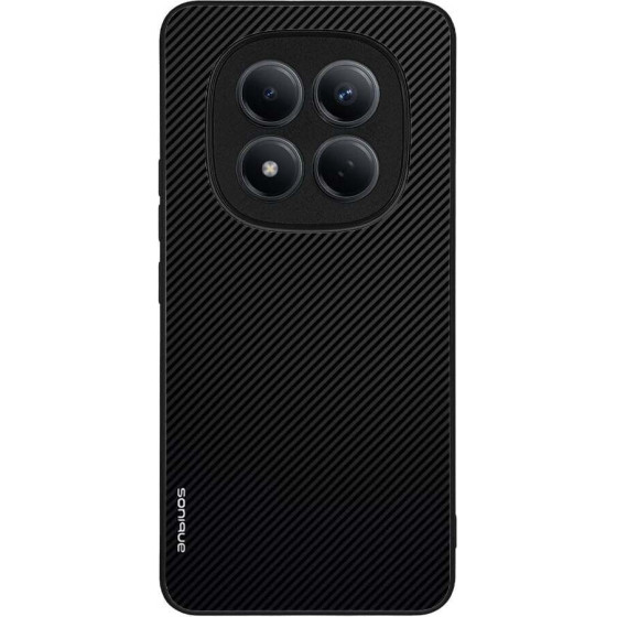 Sonique ���� Carbon Series ��� Xiaomi Redmi Note 15 Pro 4G �����