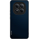 Sonique ���� Carbon Series ��� Xiaomi Redmi Note 15 Pro 4G ����
