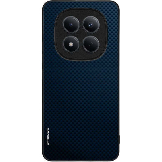 Sonique ���� Carbon Series ��� Xiaomi Redmi Note 15 Pro 4G ����