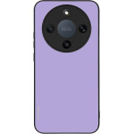 Sonique ���� ColorBloc Series ��� Honor Magic8 Lite 5G �������