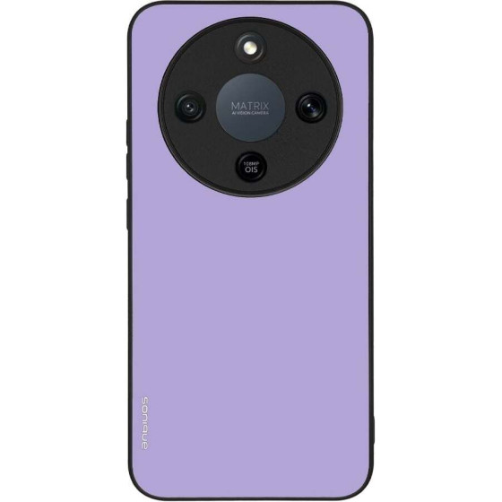 Sonique ���� ColorBloc Series ��� Honor Magic8 Lite 5G �������