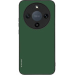 Sonique ���� ColorBloc Series ��� Honor Magic8 Lite 5G �������