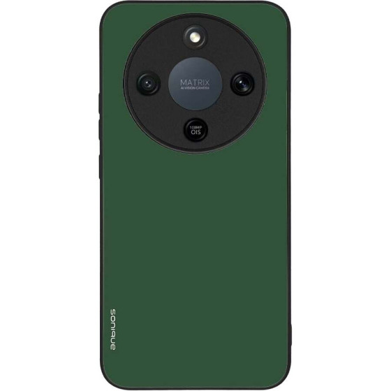 Sonique ���� ColorBloc Series ��� Honor Magic8 Lite 5G �������