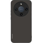 Sonique ���� ColorBloc Series ��� Honor Magic8 Lite 5G ����