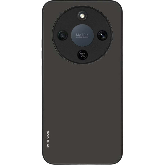 Sonique ���� ColorBloc Series ��� Honor Magic8 Lite 5G ����