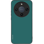 Sonique ���� ColorBloc Series ��� Honor Magic8 Lite 5G ������