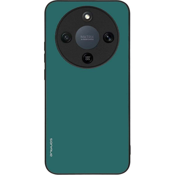 Sonique ���� ColorBloc Series ��� Honor Magic8 Lite 5G ������