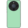 Sonique ���� ColorBloc Series ��� Honor Magic8 Lite 5G �������