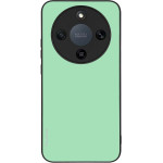 Sonique ���� ColorBloc Series ��� Honor Magic8 Lite 5G �������