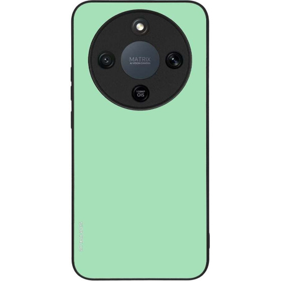 Sonique ���� ColorBloc Series ��� Honor Magic8 Lite 5G �������