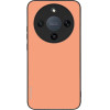 Sonique ���� ColorBloc Series ��� Honor Magic8 Lite 5G ������