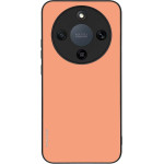 Sonique ���� ColorBloc Series ��� Honor Magic8 Lite 5G ������