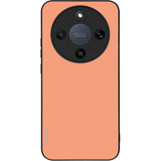 Sonique ���� ColorBloc Series ��� Honor Magic8 Lite 5G ������