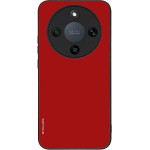 Sonique ���� ColorBloc Series ��� Honor Magic8 Lite 5G �������