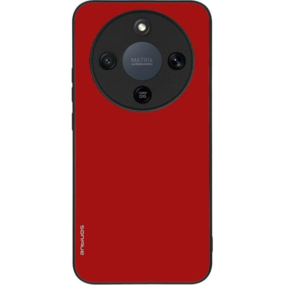 Sonique ���� ColorBloc Series ��� Honor Magic8 Lite 5G �������