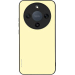 Sonique ���� ColorBloc Series ��� Honor Magic8 Lite 5G �������