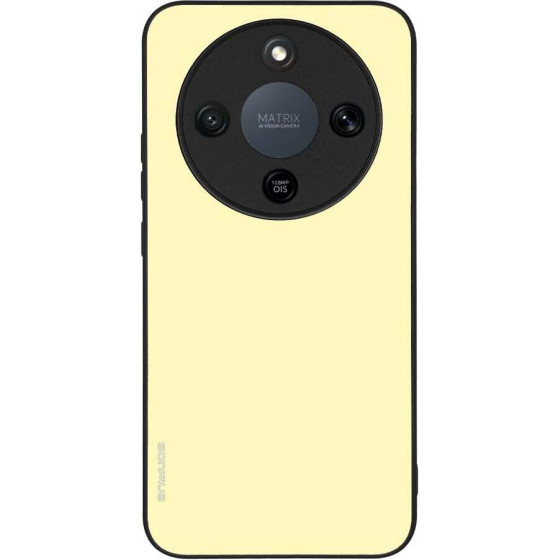 Sonique ���� ColorBloc Series ��� Honor Magic8 Lite 5G �������