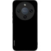 Sonique ���� ColorBloc Series ��� Honor Magic8 Lite 5G �����