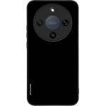 Sonique ���� ColorBloc Series ��� Honor Magic8 Lite 5G �����