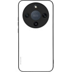 Sonique ���� ColorBloc Series ��� Honor Magic8 Lite 5G �����