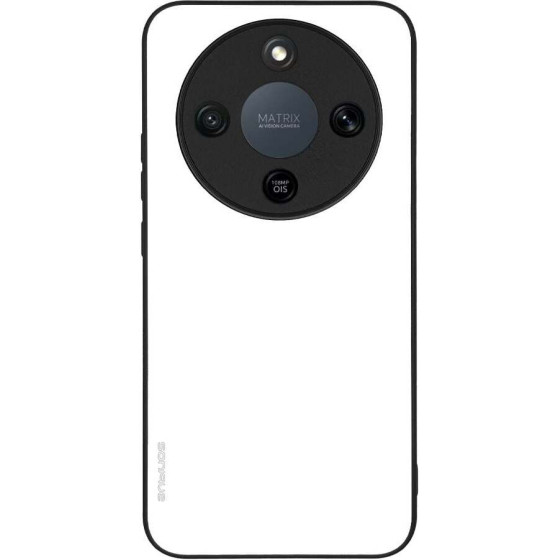 Sonique ���� ColorBloc Series ��� Honor Magic8 Lite 5G �����