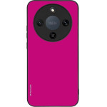 Sonique ���� ColorBloc Series ��� Honor Magic8 Lite 5G ��������