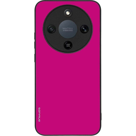 Sonique ���� ColorBloc Series ��� Honor Magic8 Lite 5G ��������