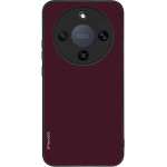 Sonique ���� ColorBloc Series ��� Honor Magic8 Lite 5G �������