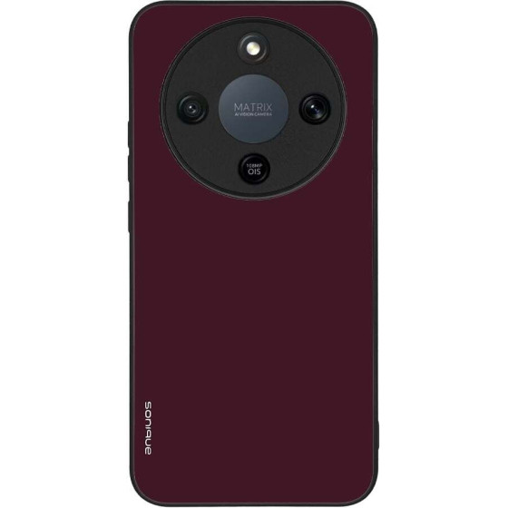 Sonique ���� ColorBloc Series ��� Honor Magic8 Lite 5G �������