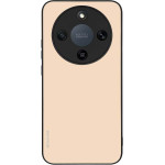 Sonique ���� ColorBloc Series ��� Honor Magic8 Lite 5G ����