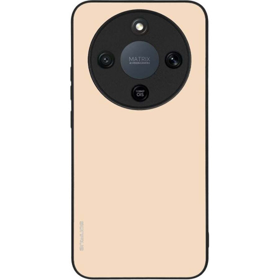 Sonique ���� ColorBloc Series ��� Honor Magic8 Lite 5G ����