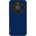 Sonique ���� ColorBloc Series ��� Honor Magic8 Lite 5G ����