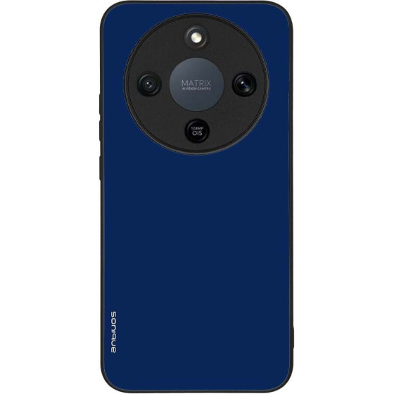Sonique ���� ColorBloc Series ��� Honor Magic8 Lite 5G ����
