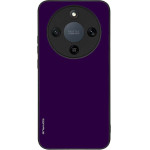 Sonique ���� ColorBloc Series ��� Honor Magic8 Lite 5G ���