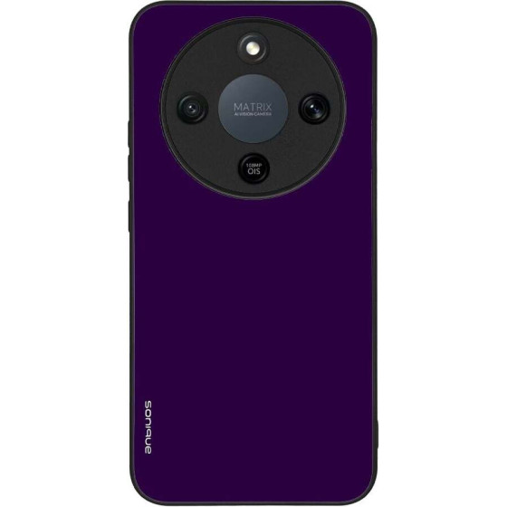 Sonique ���� ColorBloc Series ��� Honor Magic8 Lite 5G ���